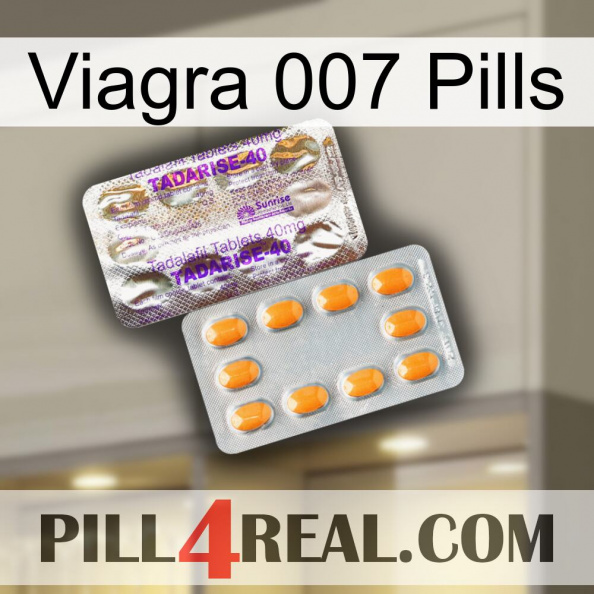 Viagra 007 Pills new12.jpg